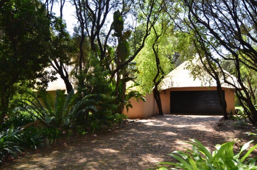 3 Bedroom Property for Sale in Lakeland North West
